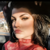 shannoncoakley6